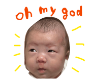 839018743