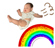 839019056