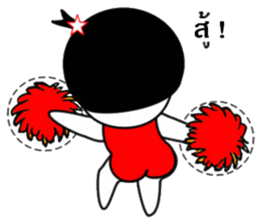 8390195