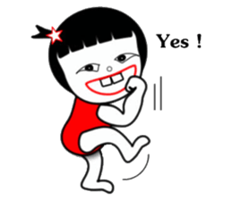 8390208