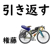 839021144