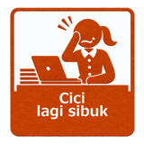 839024859