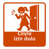 839024886