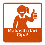 839025242
