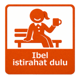 839025438