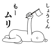 839025641