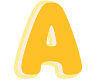 839025705