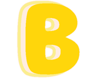 839025706