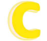 839025707