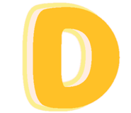 839025708