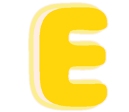 839025709