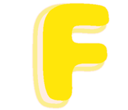 839025710