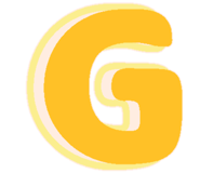839025711