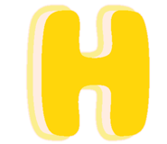 839025712