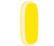 839025713