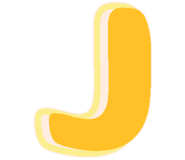 839025714