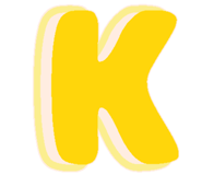839025715