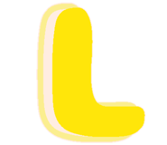 839025716