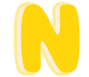 839025718