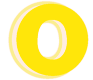 839025719
