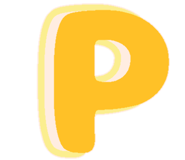 839025720