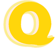 839025721