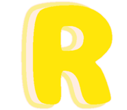 839025722
