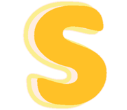 839025723