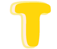 839025724