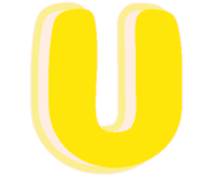 839025725
