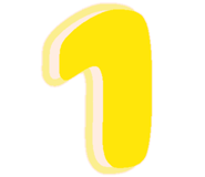 839025731