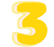 839025733