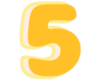 839025735