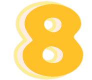 839025738