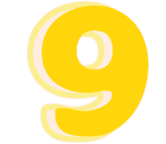 839025739