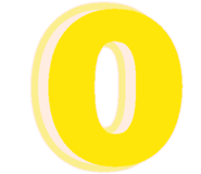 839025740