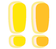 839025742