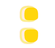 839025743