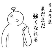 839026026