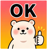 839026277
