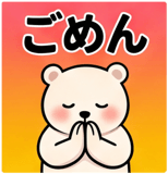 839026278