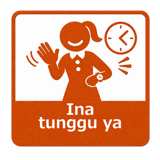 839026425