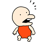 839026639
