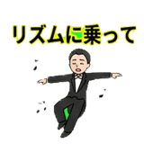 839026721