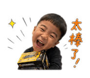 839028696