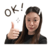 839029692
