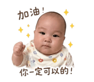 839029946