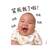 839029957