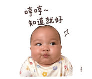 839029958