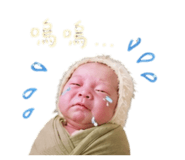 839030063